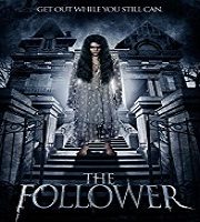 The Follower (2017)