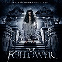 The Follower (2017)