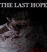 The Last Hope (2017)