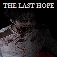 The Last Hope (2017)