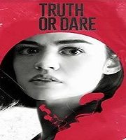 Truth or Dare (2018)