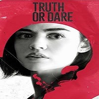 Truth or Dare (2018)