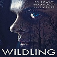 Wildling (2018)