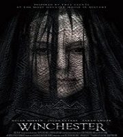 Winchester (2018)