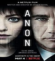 Anon (2018)