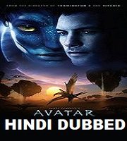 Avatar Hindi Dubbed