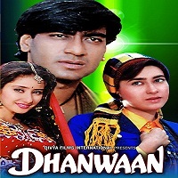 Dhanwaan (1993)