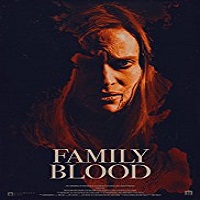 Family Blood (2018)