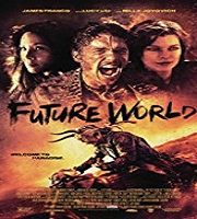 Future World (2018)