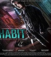 Habit (2017)