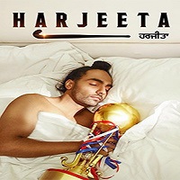 Harjeeta (2018)