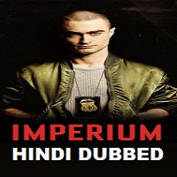 Imperium Hindi Dubbed