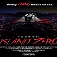 Island Zero (2018)