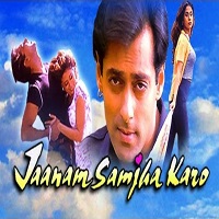 Jaanam Samjha Karo (1999)