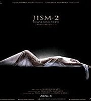 Jism 2 (2012)