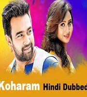 Koharam Hindi Dubbed