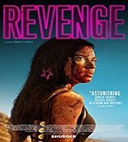 Revenge (2018)