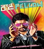 Rowdy Fellow Hindi Dubbed