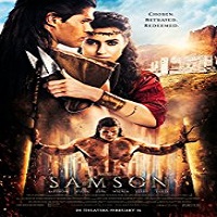 Samson (2018)