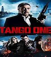 Tango One (2018)