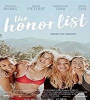 The Honor List (2018)