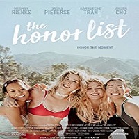 The Honor List (2018)