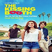 The Kissing Booth (2018)