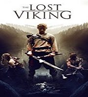 The Lost Viking (2018)