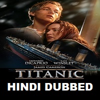 Titanic Hindi Dubbed