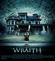 Wraith (2017)