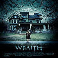 Wraith (2017)