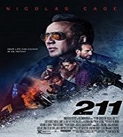 211 (2018)