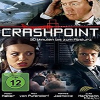 Crash Point Hindi Dubbed