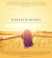 Faith's Song (2018)