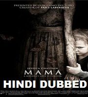 Mama Hindi Dubbed