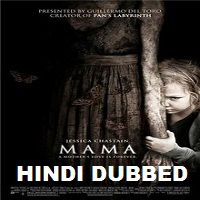 Mama Hindi Dubbed