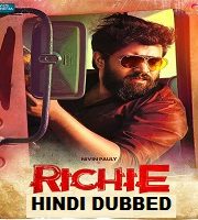 Richie Hindi Dubbed