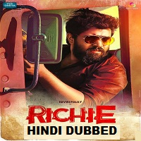 Richie Hindi Dubbed