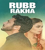 Rubb Rakha (2018)