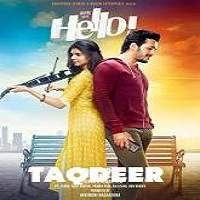 Taqdeer Hindi Dubbed