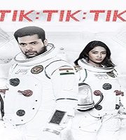 Tik Tik Tik (2018)