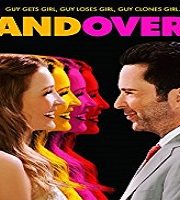 Andover (2018)