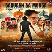 Dakuan Da Munda (2018)