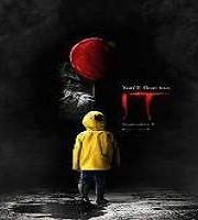 It (2017)