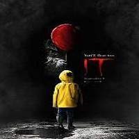 It (2017)