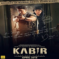 Kabir (2018)