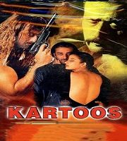 Kartoos (1999)