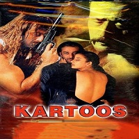 Kartoos (1999)