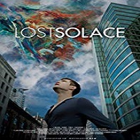 Lost Solace (2018)