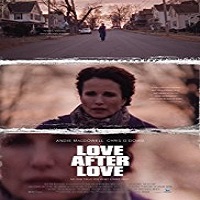 Love After Love (2018)